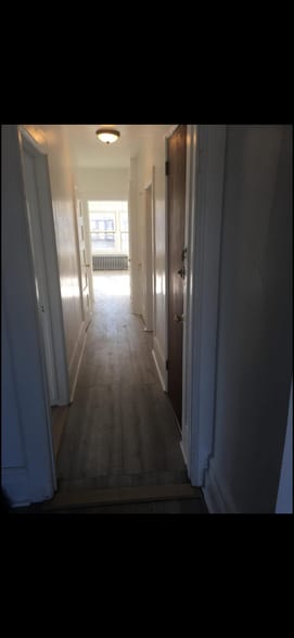 Building Photo - 357 Bedford Ave