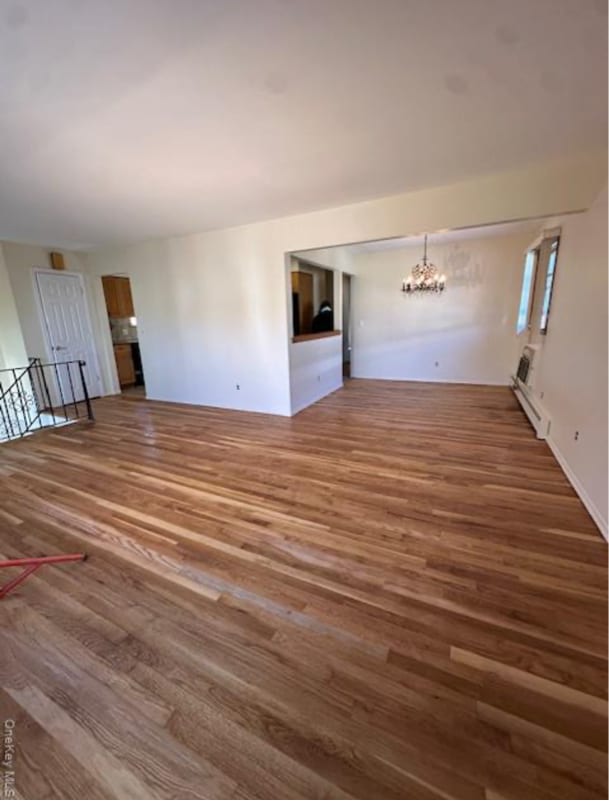 Building Photo - 216 Hill Ave