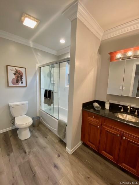 Building Photo - 24 Neal Path