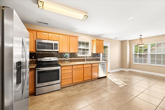 Building Photo - 10841 Parkgate Ln