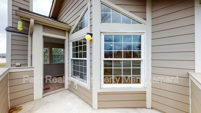 Building Photo - 4760 S Wadsworth Blvd