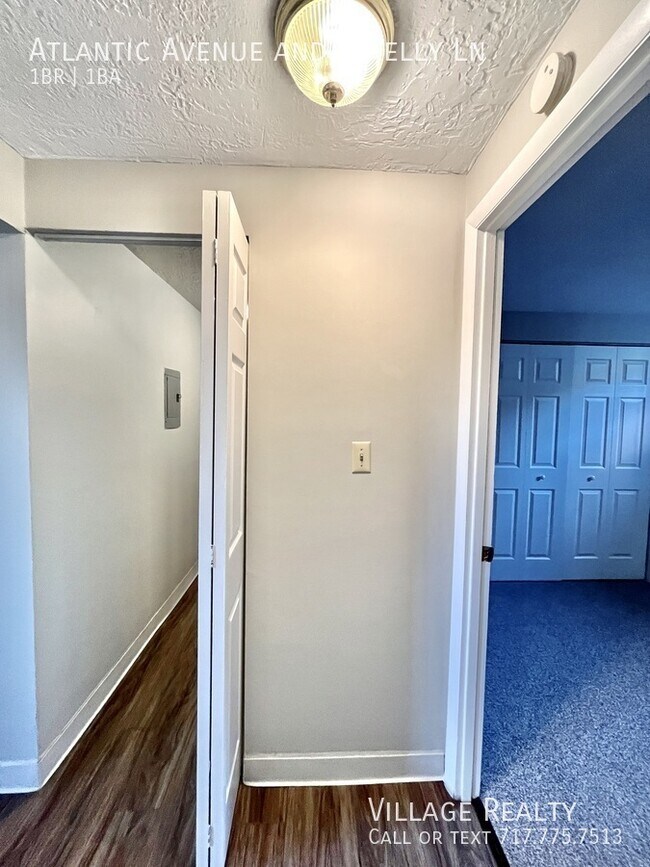 Building Photo - 730 Atlantic Ave