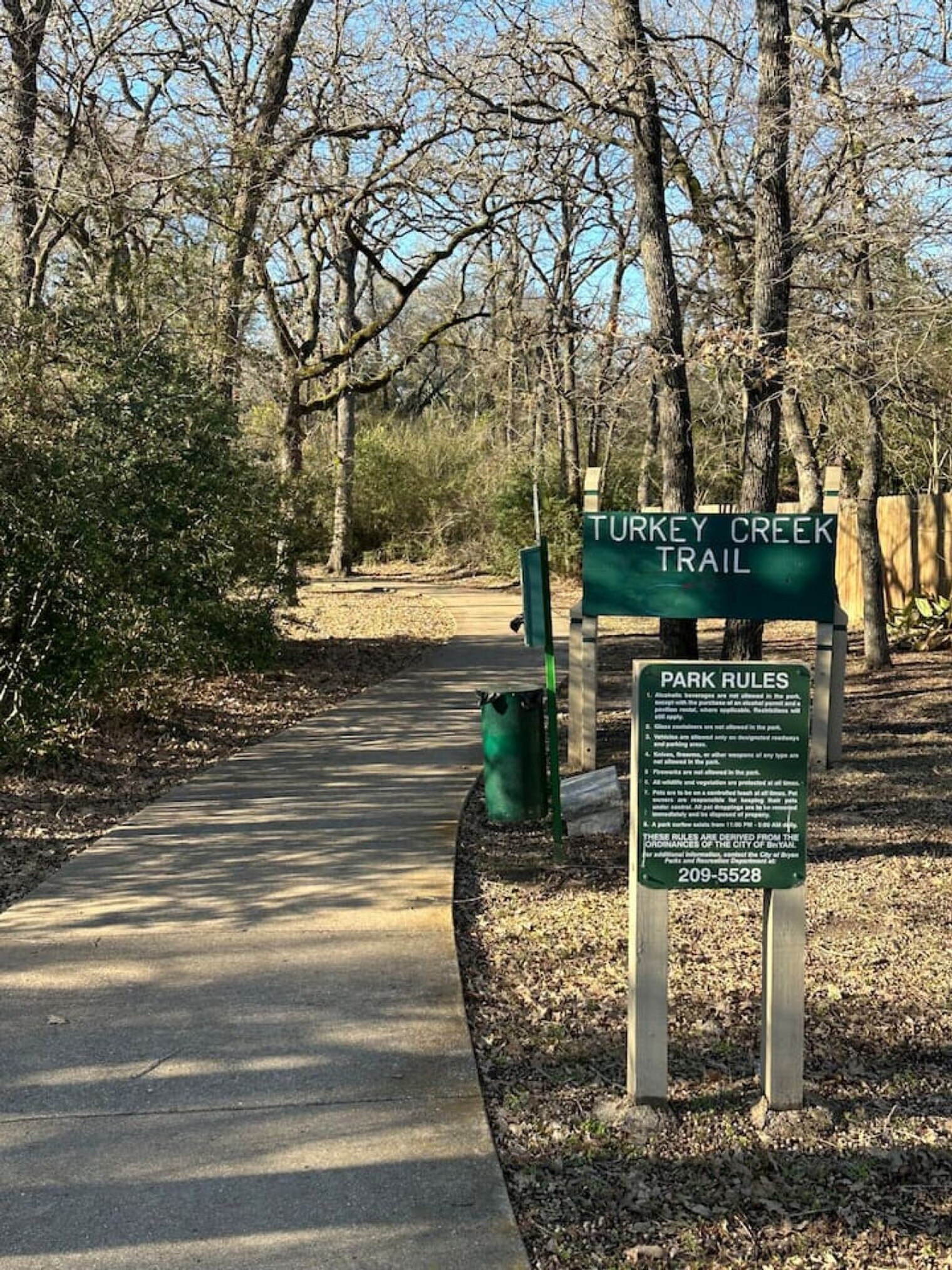 Building Photo - 1708 Beaver Pond Ct