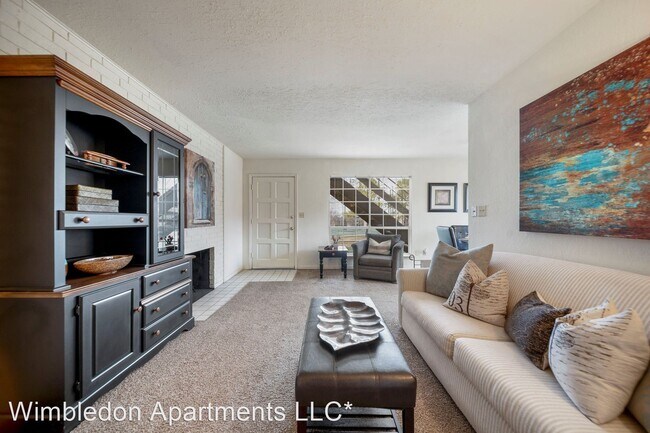 Building Photo - 7605 E 49th St