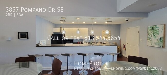 Building Photo - 3857 Pompano Dr SE