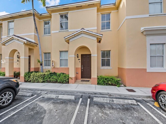 Building Photo - 8111 W 36th Ave