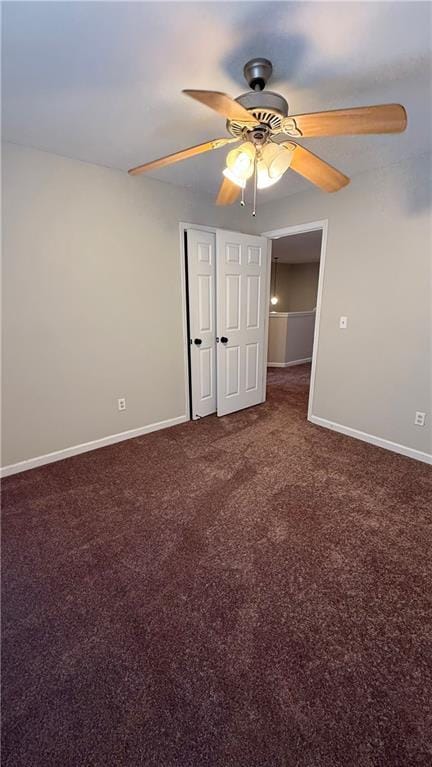 Building Photo - 1934 Lake Heights Cir NW