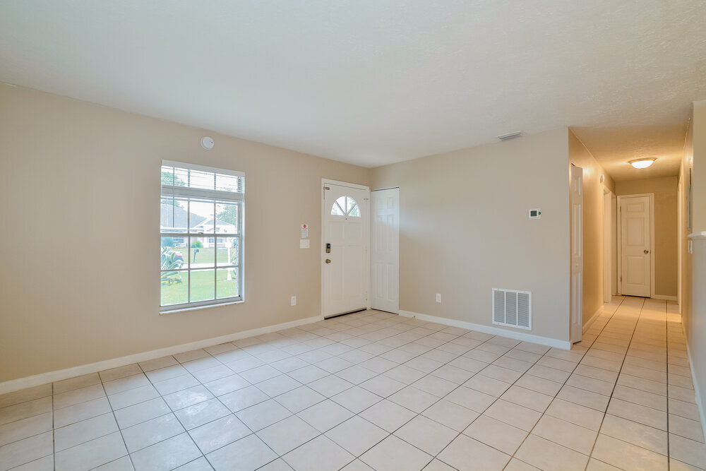 Building Photo - 432 Jeffers St