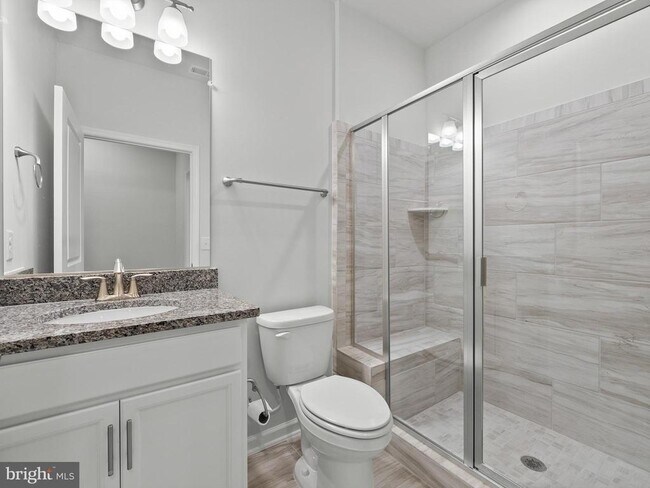 Building Photo - 6248 Zinnia Ln