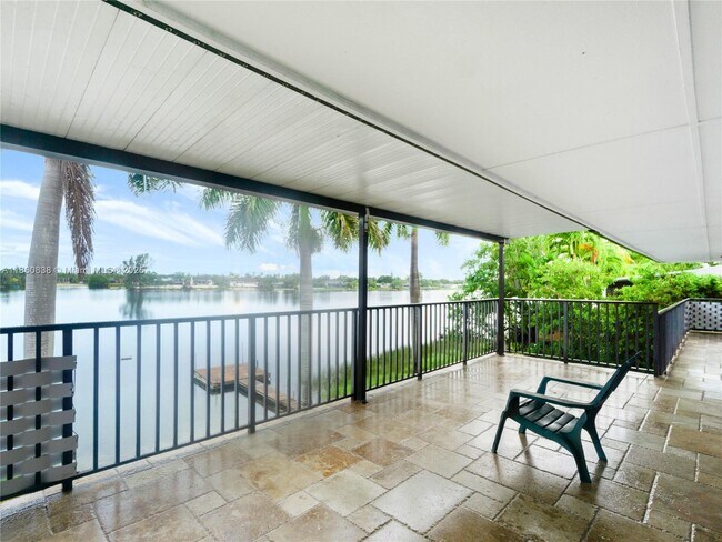 Building Photo - 8034 SW 199th Terrace
