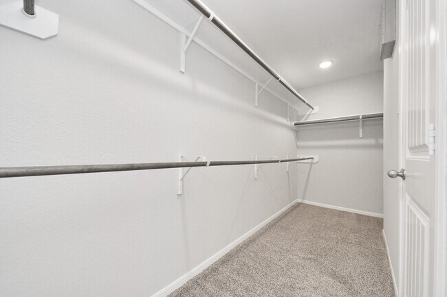 Building Photo - 3230 McDonough Way