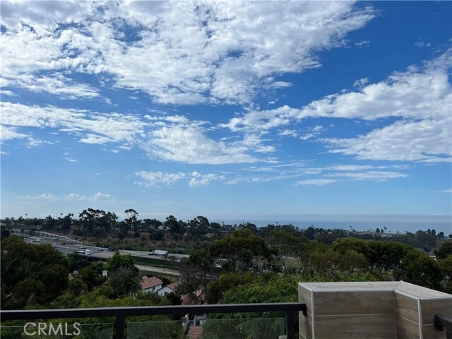 Building Photo - 26332 Paseo Sillin