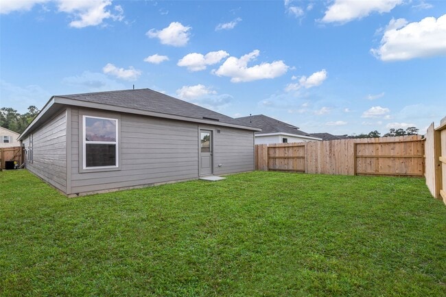 Building Photo - 17979 Valle Cupa Ln