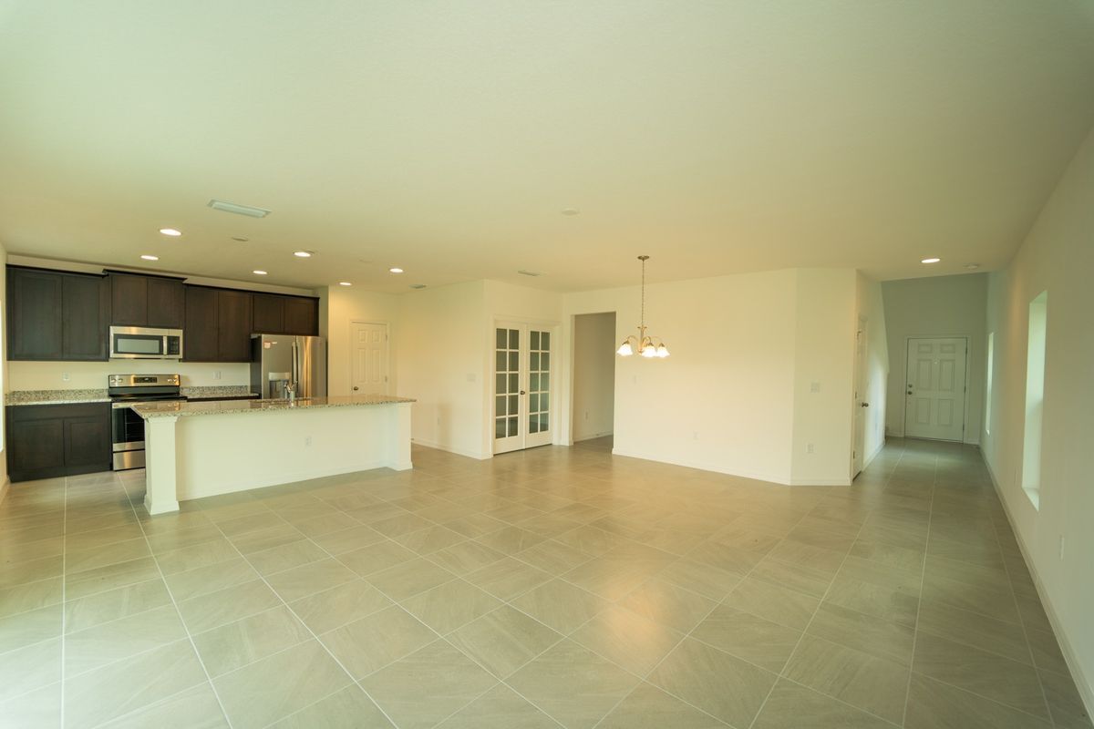 Building Photo - 1673 Swan Swim Dr