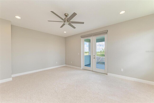 Building Photo - 4745 Antrim Dr