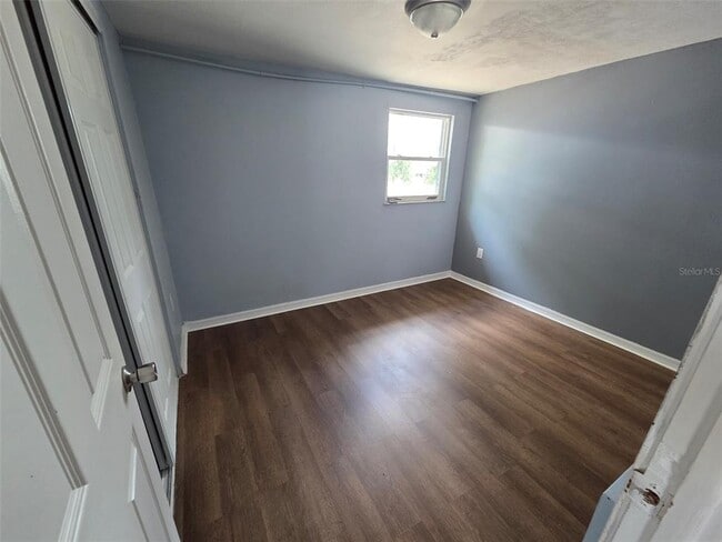 Building Photo - 5206 7th St