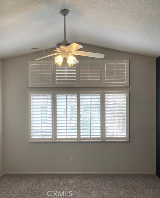 Building Photo - 13516 Apricot St