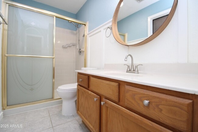 Building Photo - 602 N Cobblestone St