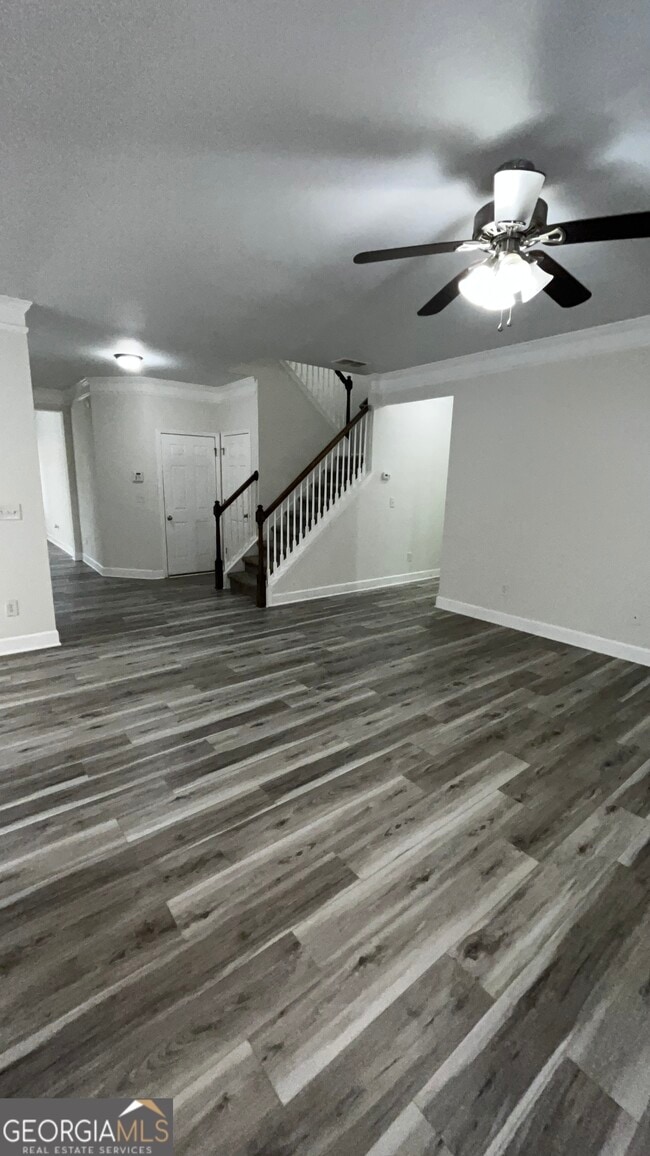 Building Photo - 11452 Mabrypark Pl