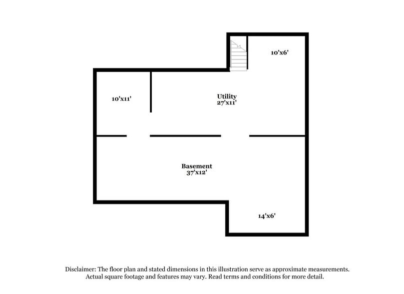 Building Photo - 53 Fernhill Ave