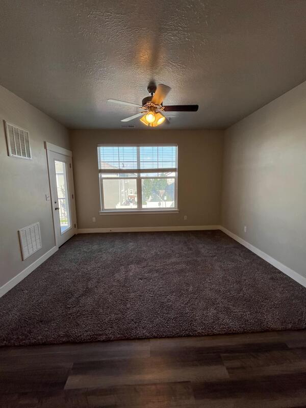 Building Photo - 12992 S Tortola Dr