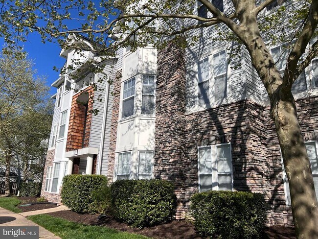 Building Photo - 3511 Piney Woods Pl