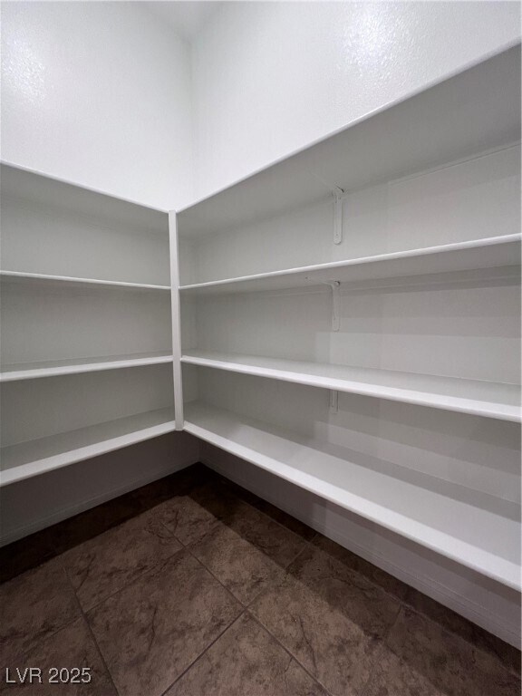 Building Photo - 4720 Beautify St