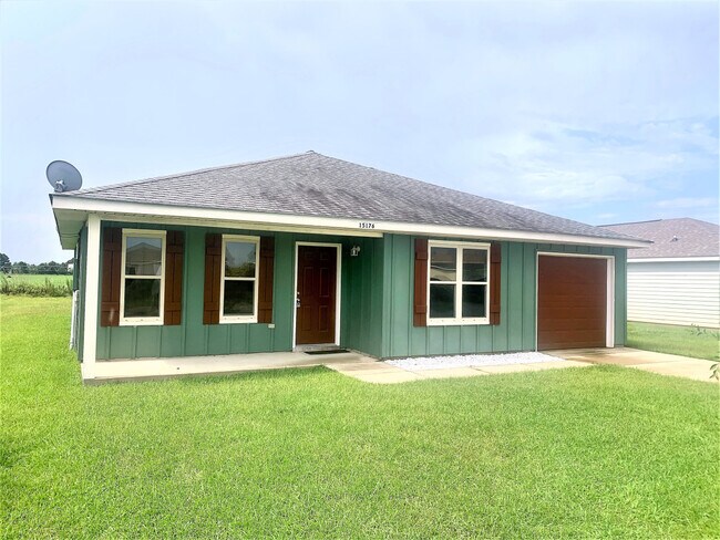 Building Photo - Marem Dr.