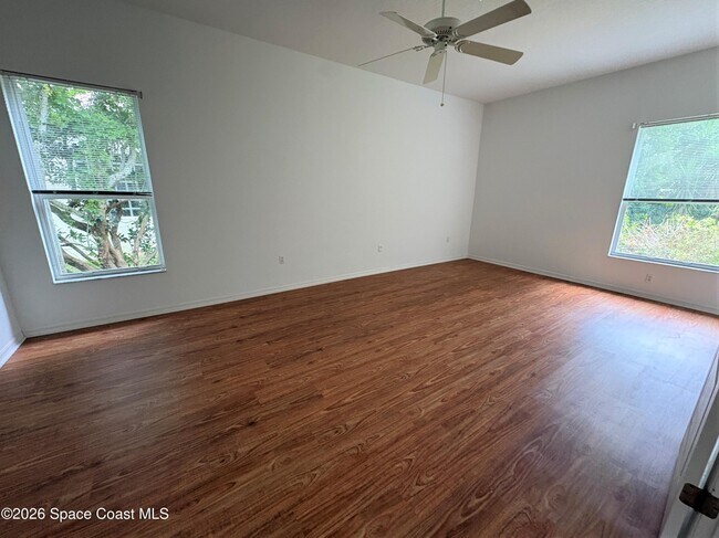 Building Photo - 691 Linville Falls Dr