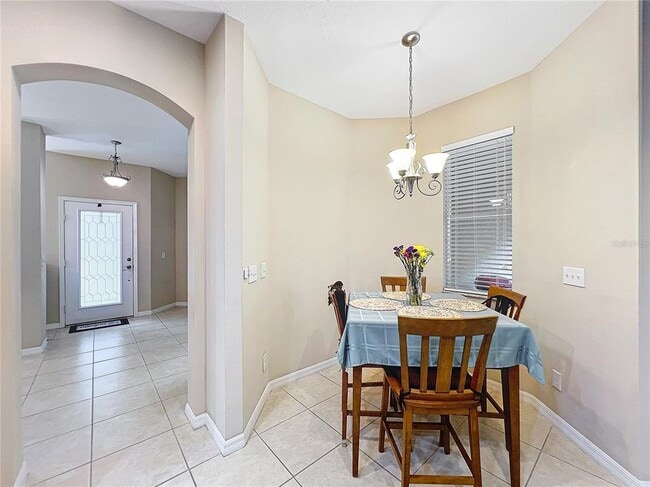 Building Photo - 452 Harbor Winds Ct