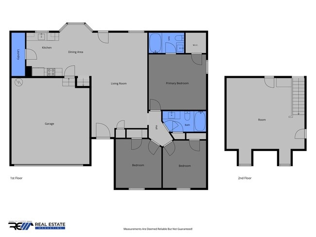 Building Photo - 270 Harold Dr
