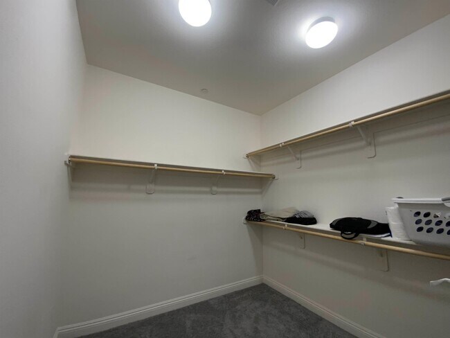 Building Photo - 799 Flowing Meadow Dr