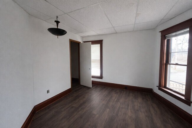 Building Photo - 1315/1317 Cleveland Avenue