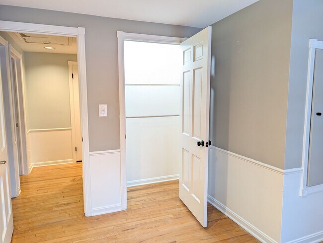 Building Photo - 20278 Westhaven Ln