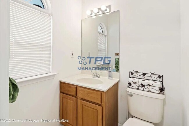 Building Photo - 109 Sandpiper Ln