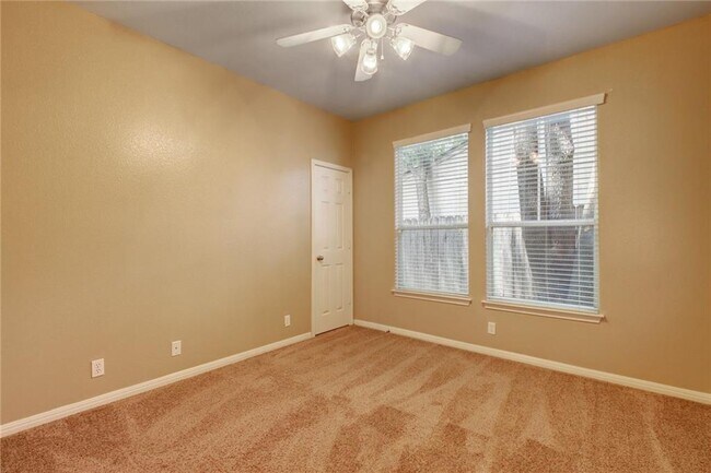 Building Photo - 705 Nelray Blvd