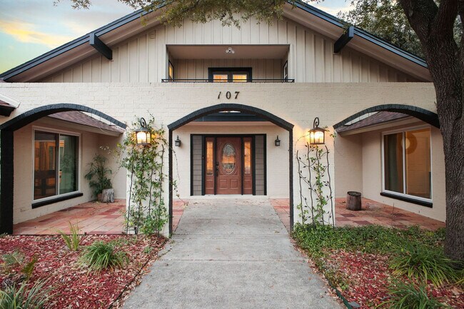 Building Photo - 107 Wickford Way