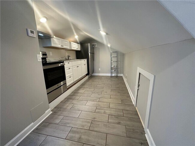 Building Photo - 66 Old Atlanta Rd