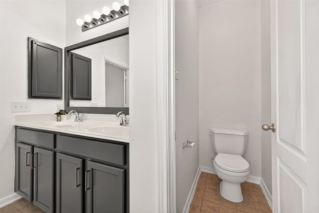 Building Photo - 22526 Ganado Creek Ct