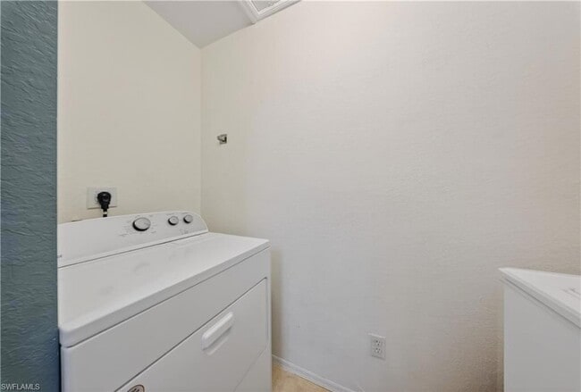 Building Photo - 8290 Ibis Club Ln