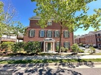 Building Photo - 8362 Millom Ct