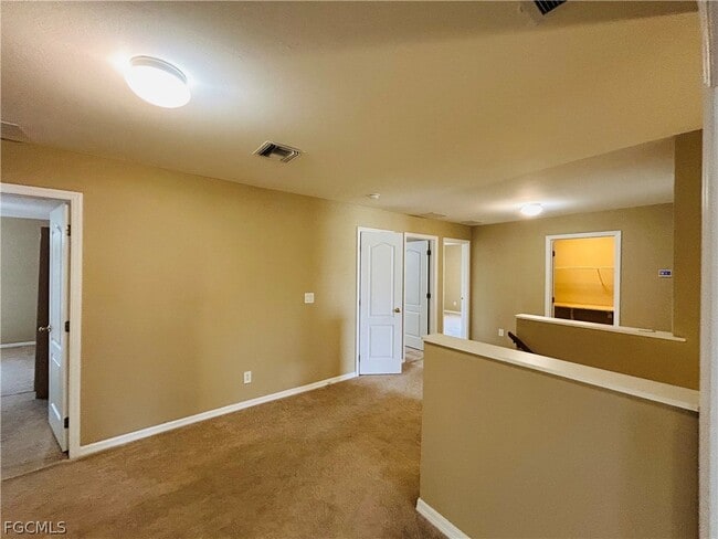 Building Photo - 18270 Pine Nut Ct