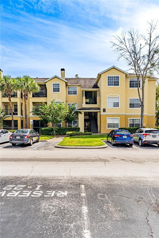 Building Photo - 2632 Robert Trent Jones Dr