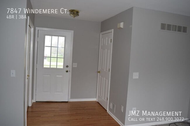 Building Photo - 7847 Windemere Ct