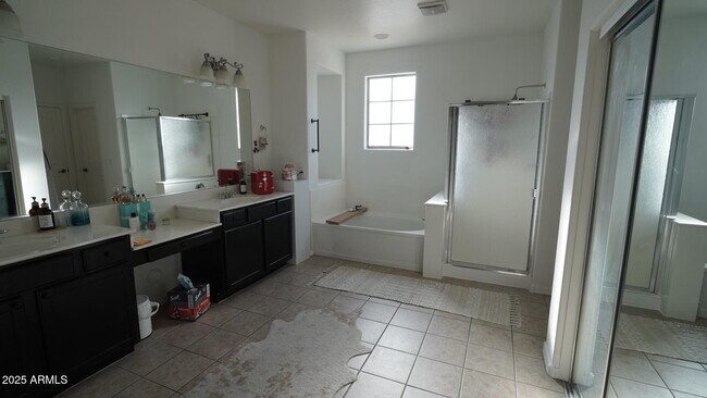 Building Photo - 4317 S Ranger Trail