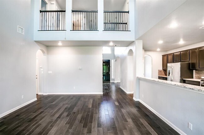 Building Photo - 2723 Enza Ct