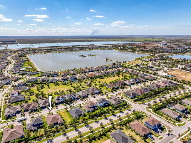 Building Photo - 19017 Fly Rod Run