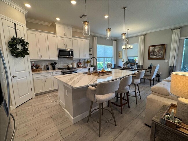 Building Photo - 16109 Umbria Pl
