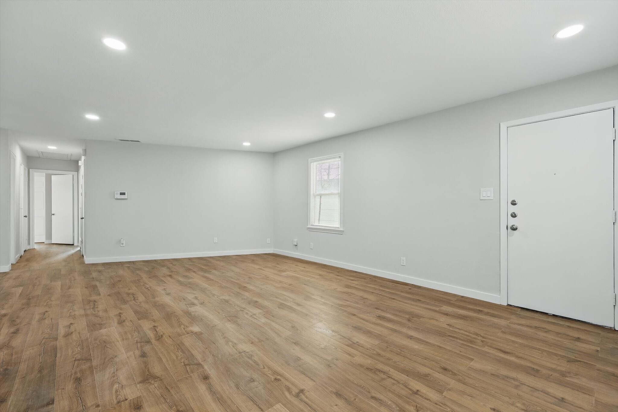 Building Photo - 11382 Rupley Ln