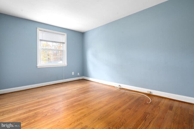 Building Photo - 1618 Myamby Rd